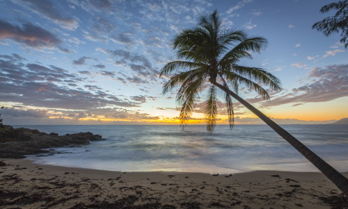 tropical queensland photo tour example 